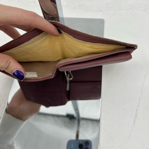 Chanel Wallet - Picture 3 of 11